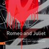 語るのもおこがましいShakespeareの名作のリトールド版　OBWシリーズStage 2から『Romeo and Juliet』のご紹介
