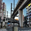 2月10日(月）サングラスを無くす、俊藤浩滋の凄さ