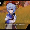 #133【原神】ウザ絡みしてごめんなさい【プレイ日記】