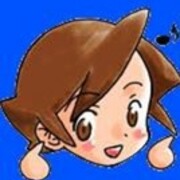 08 06 01から1ヶ月間の記事一覧 Kureのブログ