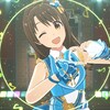 地元のゲーセンにアイマスがやってきた