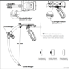 steadycam marlin2