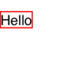 NSString の UIKit 拡張で文字列を描くやり方