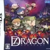 ウィザードリィでしか得られなかった栄養が　まさかセブンスドラゴンでも味わえるなんて