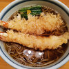日本のスープヌードル：一番はどれ？