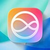 Siri刷新へ。Apple独自のAI検索とGemini採用の裏側にある「再設計」の全貌