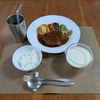 【毎日ご飯】2025年4月29日(火)の食事