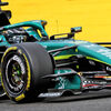 番外編】 F1ニュース　2026年F1第10戦ベルギーGP　初日　FP2リザルト