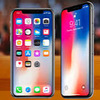 GUIDE: The Obvious Difference of iPhone 8 and iPhone X 