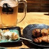通いたくなる居酒屋