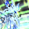 【PSO2・初心者レンジャー指南】アクシィのスキルツリーを紹介します