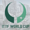 ITTF混合団体ワールドカップ2023 日本vs中国
