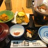 割烹ひろよし秦野でランチ！メニューと料金、駐車場、営業時間(定休日)詳細！