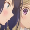 涙 安達としまむらのイラスト担当 のんさんの降板 涙 Adachi And Shimamura 冴えない会社員の育て方