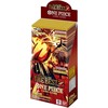 【ONE PIECEカードゲーム】プレミアムブースター『ONE PIECE CARD THE BEST vol.2【PRB-02】』ワンピースTCGトレカ【バンダイ】より2025年7月発売予約☆
