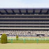 【東京新聞杯 2021 予想】追い切り･ラップ適性･レース傾向考察 ＆ 各馬評価まとめ / Dコースじゃなく、Deepコース施行？