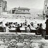 ｢個人｣×「市場｣≒「自由」｢自立｣？