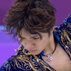 宇野昌磨のロイヤルブルーの平昌衣装、中京大学の博物館で展示。