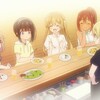 スローループ 第6話 雑感 ボーイッシュ巨乳って最高やな！