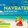 Book Canada Tour for the Upcoming Navratri Celebration