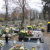MoA2022年11月28日  ウクライナ戦争-ポーランドで争われた墓場