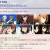 アニメ『艦これ』はどこを目指しているのか?。