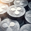 リップル(XRP)の価値はどのくらいあるのか？