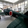 「戦闘機入門」です。