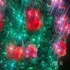 ダブルワークのメリット
