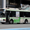 徳島バス / 徳島200か ・286 （H-286）