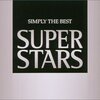SIMPLY THE BEST SUPER STARS