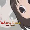 Waka Laka (for Osaka) にノスタる