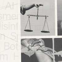 ブログ界隈の動向