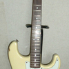 1980年代初めのギター