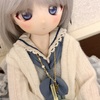 「ドールオーナーへおくる100の質問」をやりました