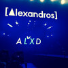 【[Alexandros]ご馳走にありつかせて頂きますツアーMC&セトリ＠幕張メッセ】