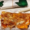 大阪名物　阪神名物　いか焼き！デラバン