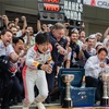 F1中継をもっと楽しく！オーバーステアとアンダーステアの仕組みをやさしく解説