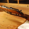 Gewehr 41 (M/W)