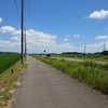 何故気づかないのか？