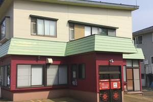 たんたん麺の店 菜心☆ディナータイム☆ホールスタッフ募集！！[0520-0619]