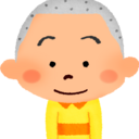 #みっかぼうずの毎日ブログ