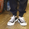 Converse(コンバース)JACK PURCELL ジャックパーセル OX