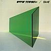 【楽曲紹介】 エディ・ジョブソン / ズィンク（Eddie Jobson / ZINC）「Turn It Over」