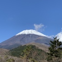 暇つぶしのススメ