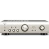 Denon PMA-390RE-SP レビュー：価格を超えた感動！エントリーモデルアンプの底力