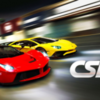 Step by Step Guide to Install CSR Racing 2 in PC