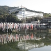 吉野ケ里歴史公園（佐賀県）５