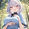 【この声優のASMR作品を聴こう】CV.  本渡楓 さん【DLsite】