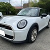 《ホンネ試乗記》MINI・ミニクーパーS　～これはイイかも⁈ 進化したミニの一面を見た～